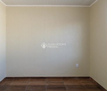 Casa com 2 quartos e 70m² para alugar em Harmonia, Canoas. - Photo 3