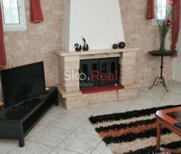 Διαμέρισμα για ενοικίαση - Πυλαία, - Photo 2