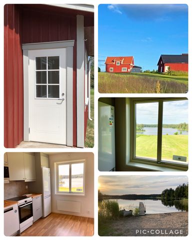 Lida Sandsjögården, Vårgårda - Foto 4