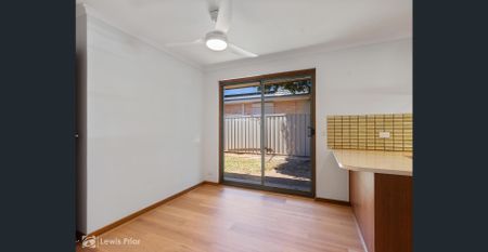 Neat & Convenient Coastal Living! - Photo 3