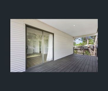 Private Two-Bedroom Retreat with Its Own Yard and Driveway - Photo 6