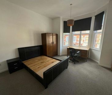 St Albans Road, Leicester, LE2 - Photo 3