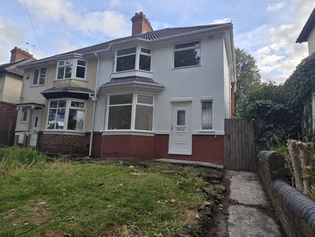 3 bedroom semi-detached house to rent - Photo 4