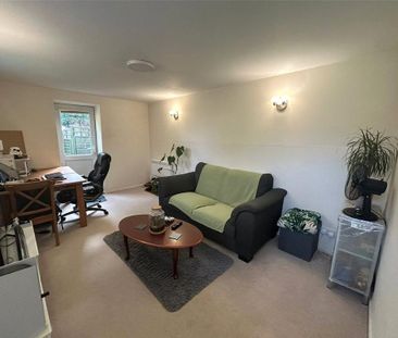 1 bedroom house to rent - Photo 4