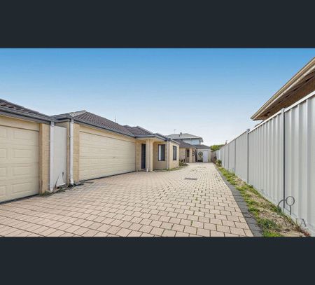 137B Nollamara Avenue, Nollamara, WA 6061 - Photo 5