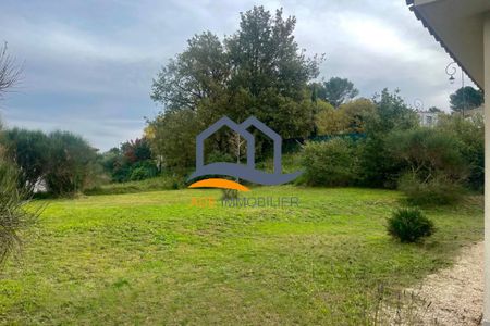 Maison de type 4 105 m² - Photo 3