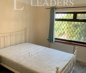 3 bedroom semi-detached house to rent - Photo 6