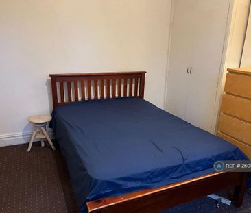 Studio to rent - Photo 6