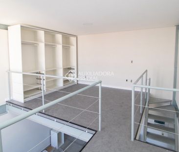 Apartamento com 1 quarto e 50m² para alugar em Santa Terezinha, San... - Foto 5