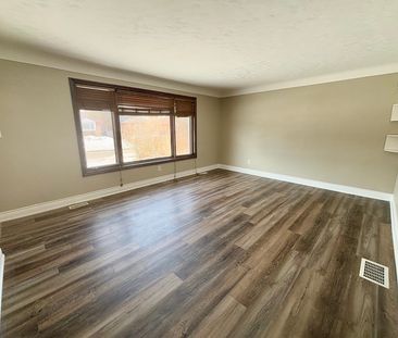 $2,200 / 3 br / 1 ba / 273 East 45th st - Photo 1