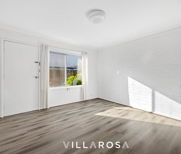 Perfect location - Photo 6