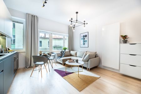 Batorego 2 - Zdjęcie 3