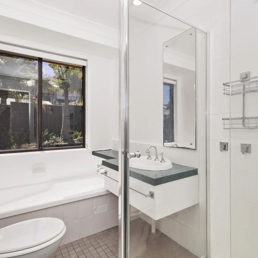 3 Bedroom Home - Photo 1