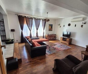 Four Bedroom House with Large Garden - BSB (British School of Bucha... - Fotografie 2