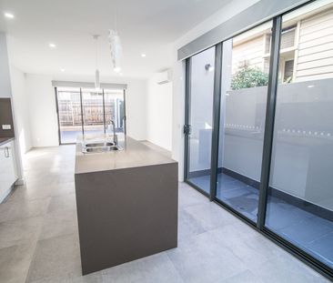 “PREMIUM RESIDENCE” - Photo 3