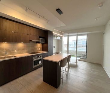 For Lease - 10 Rouge Valley Drive Unit# 713, Markham, Ontario - Photo 5