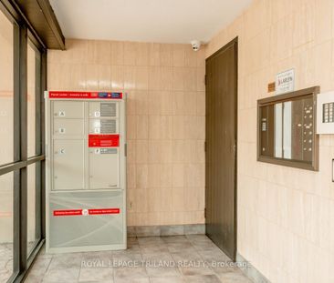 For Lease - 600 Grenfell Drive Unit# 803, London North, Ontario - Photo 5