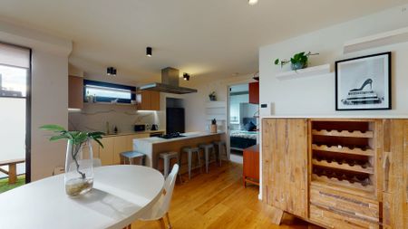 Stylish living! - Photo 2