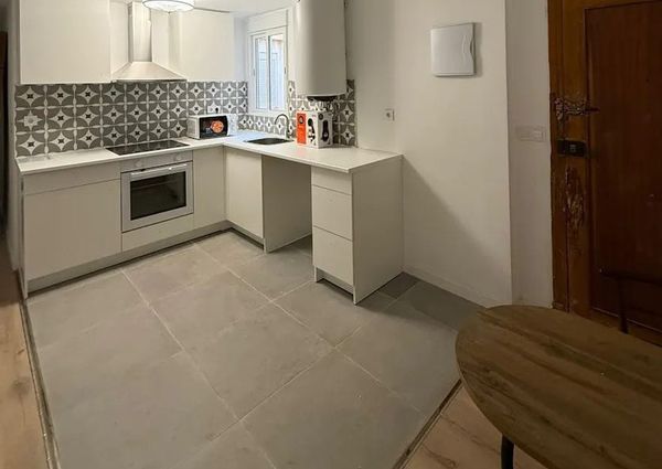 Carretera Picanya, Paiporta, Valencian Community 46200