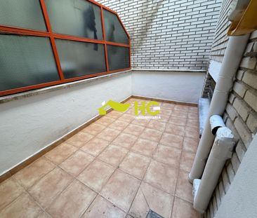 Alquiler Piso en Centro, Villaviciosa De Odón - Photo 5
