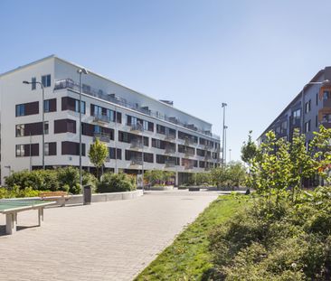 Rörgatan 11, 75221, Uppsala - Photo 2