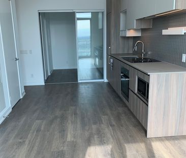 For Lease - 950 Portage Parkway Unit# 3205, Vaughan, Ontario - Photo 2