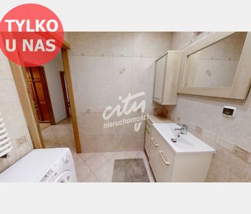 Szczecin - Zdjęcie 3