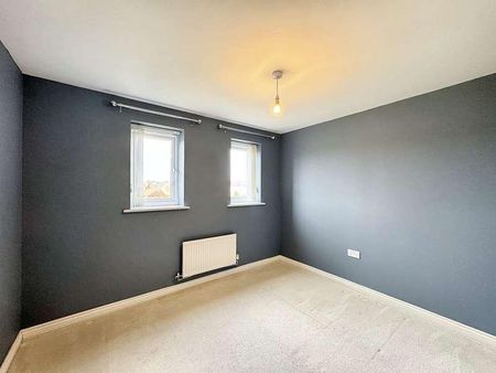 Signals Drive, Coventry, CV3 - Photo 5