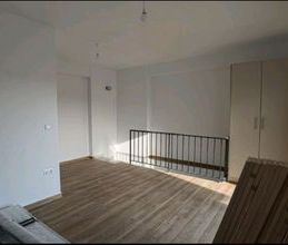 Μεζονέτα για ενοικίαση - Αιγάλεω, - Photo 5