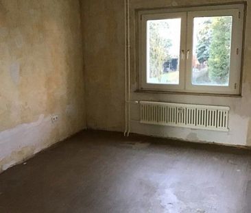 Schöner Wohnen in dieser günstig geschnittenen 2-Zi.-Wohnung - Photo 2