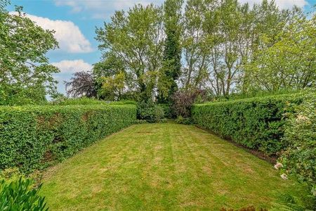 Grappenhall Road, Stockton Heath, Warrington, WA4 - Photo 4