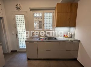 Διαμέρισμα για ενοικίαση - Κολωνάκι - Λυκαβηττός, - Φωτογραφία 4