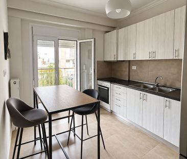 Διαμέρισμα προς Ενοικίαση 65 τ.μ. - 600€ - Photo 5