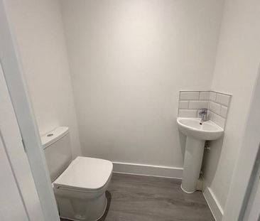 2 bedroom house to rent - Photo 5