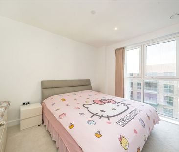 Banks Road, London, SE3 9JD - Photo 4