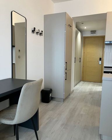 Vitan barzesti etaj 3 rin grand residence hotel - Photo 5