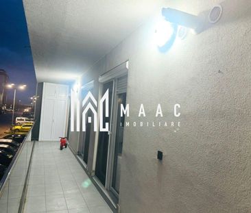 Închiriază Apartament 3 camere Central - Photo 4