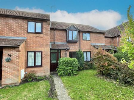 2 bedroom house to rent - Photo 4