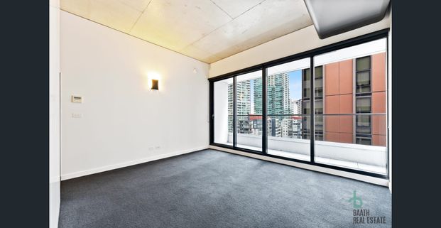 $550 Per Week - Photo 1