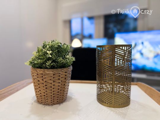 Brunswick West - Photo 1