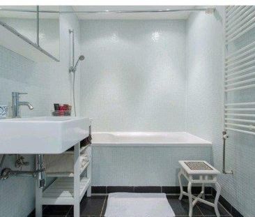 Te huur: Appartement Eerste Oosterparkstraat 35 3V in Amsterdam - Photo 4