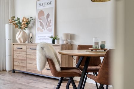 Herman de Manlaan 3 1187 WK Amstelveen - Foto 5