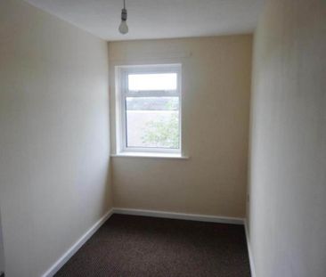 3 bedroom townhouse to rent - Photo 3