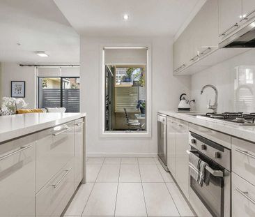21/1245 Burke Road, Kew East - Photo 1