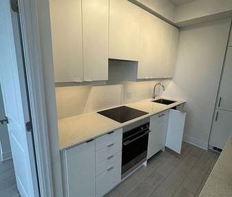 Brand-new Spacious Unit Available - Photo 3