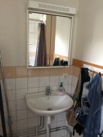 Huddinge - 2rok - 12mån - 13.800kr/mån - Foto 5