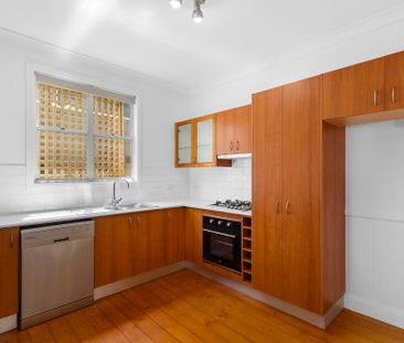 17 Bellavista Terrace, Paddington QLD 4064 - House For Rent | Domain - Photo 5