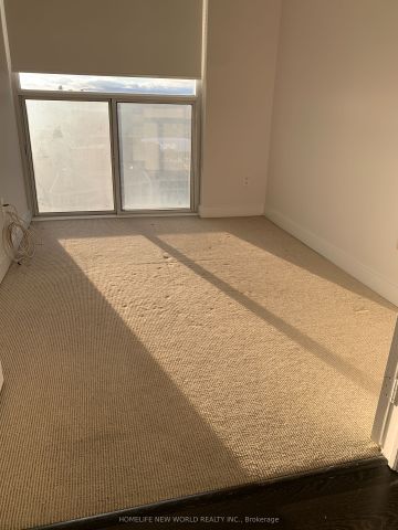 Vibe at Liberty Village Lofts , #Uph03 - Photo 3