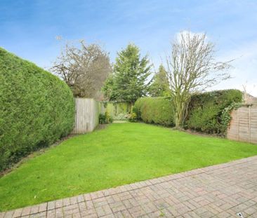 3 bedroom detached house to rent - Photo 4