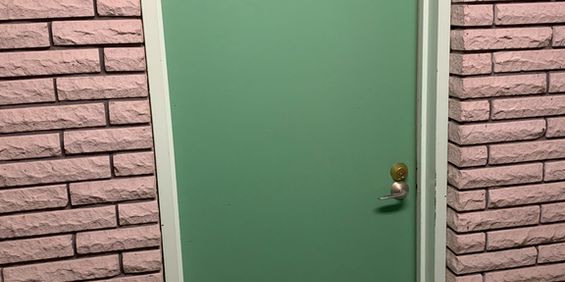 À Louer - 2 Chemin De La Savane #11 - Photo 3